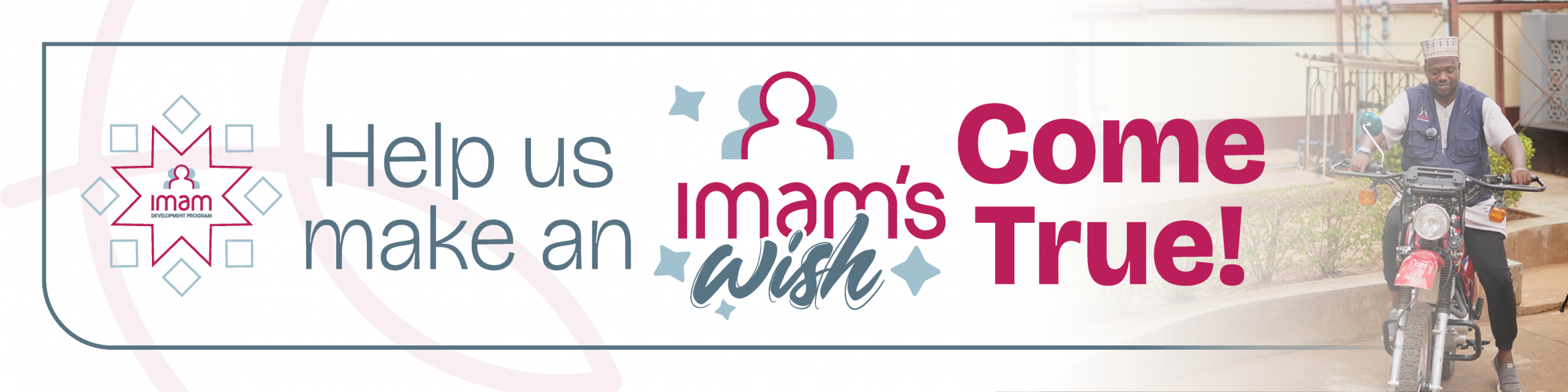 ramadan email banners 07