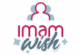 imam wish 2024 logo 02