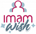 imam wish 2024 logo 02
